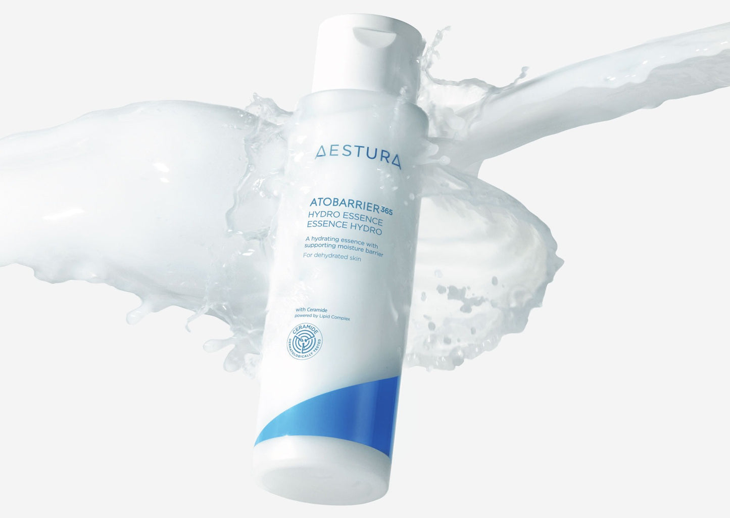 Aestura - Atobarrier 365 hydro essence 200ml