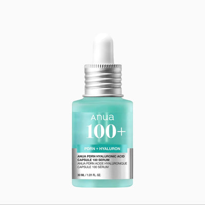Serum