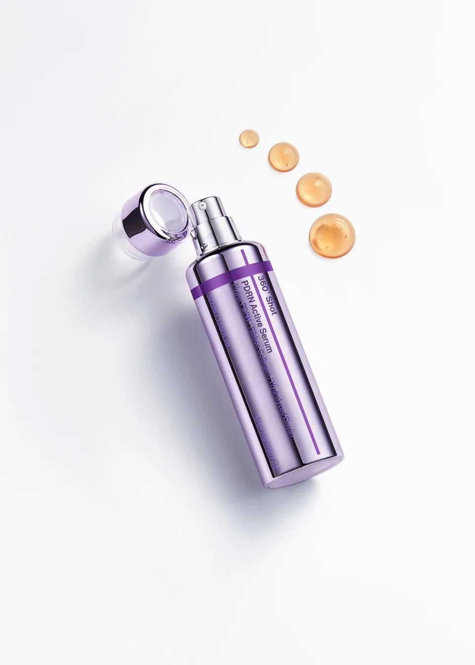Centellian24 - 360º Shot PDRN Active Serum 50ml