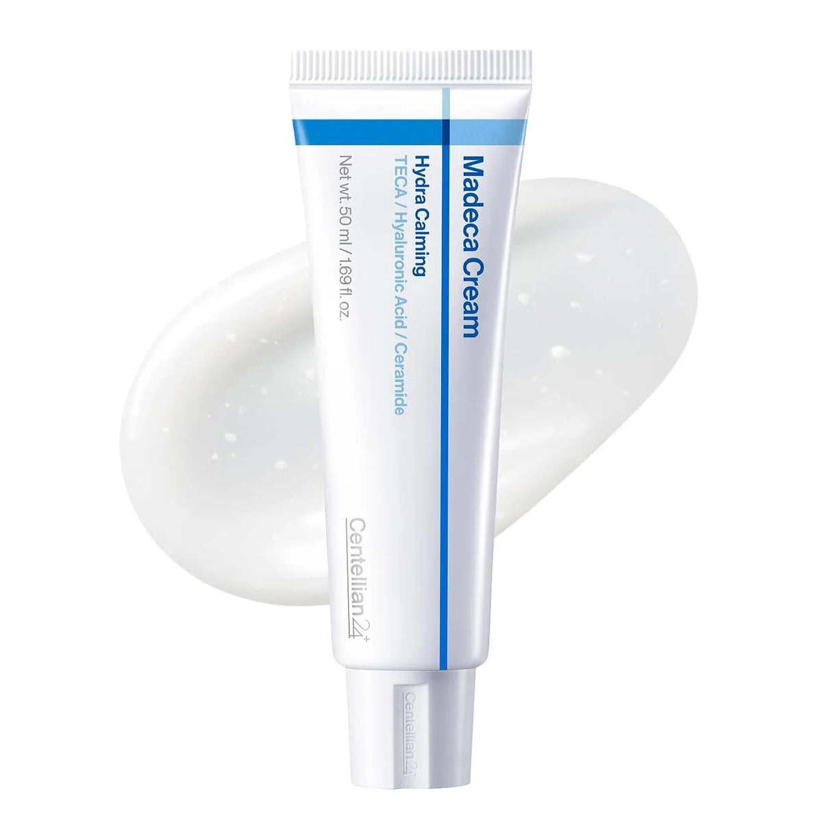 Centellian24 - Madeca Cream Hydra Calming 50ml