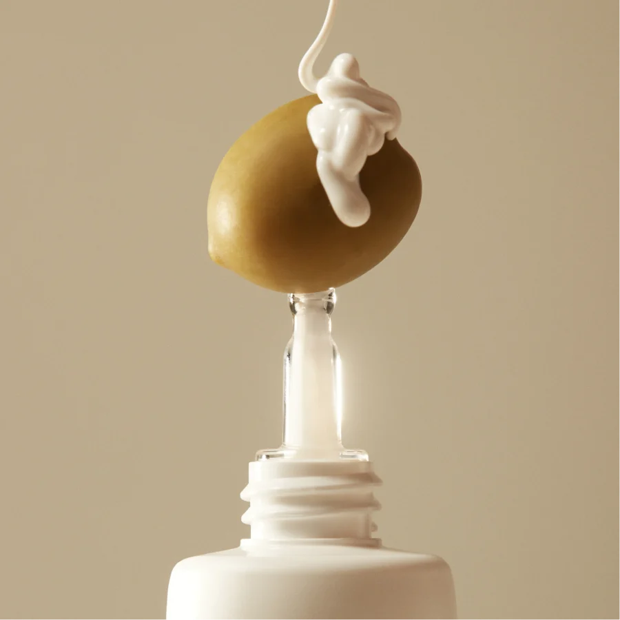 AXIS-Y - Complete No-Stress Physical Sunscreen