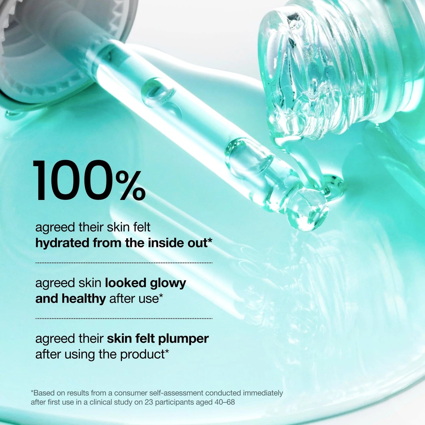 ANUA - PDRN Hyaluronic Acid Capsule 100 Serum 30ml