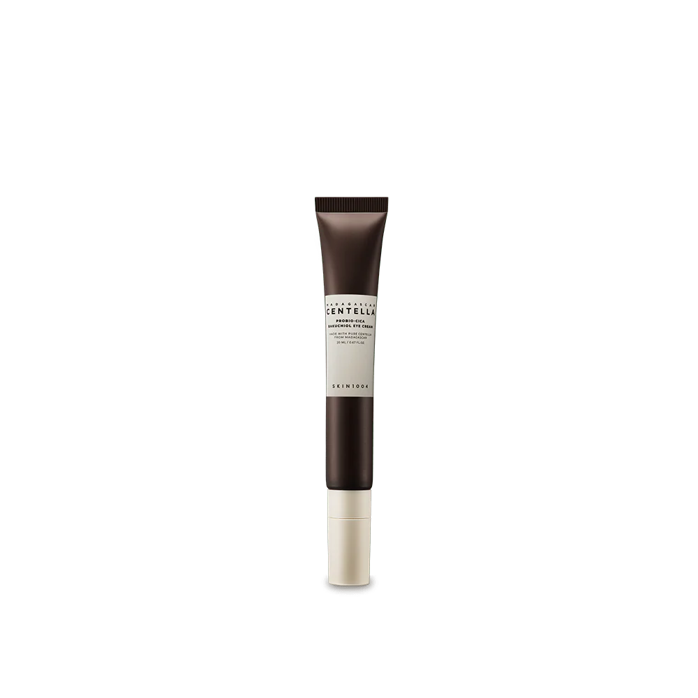 SKIN1004 - Madagascar CENTELLA Probio-Cica Bakuchiol Eye Cream