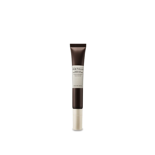 SKIN1004 - Madagascar CENTELLA Probio-Cica Bakuchiol Eye Cream
