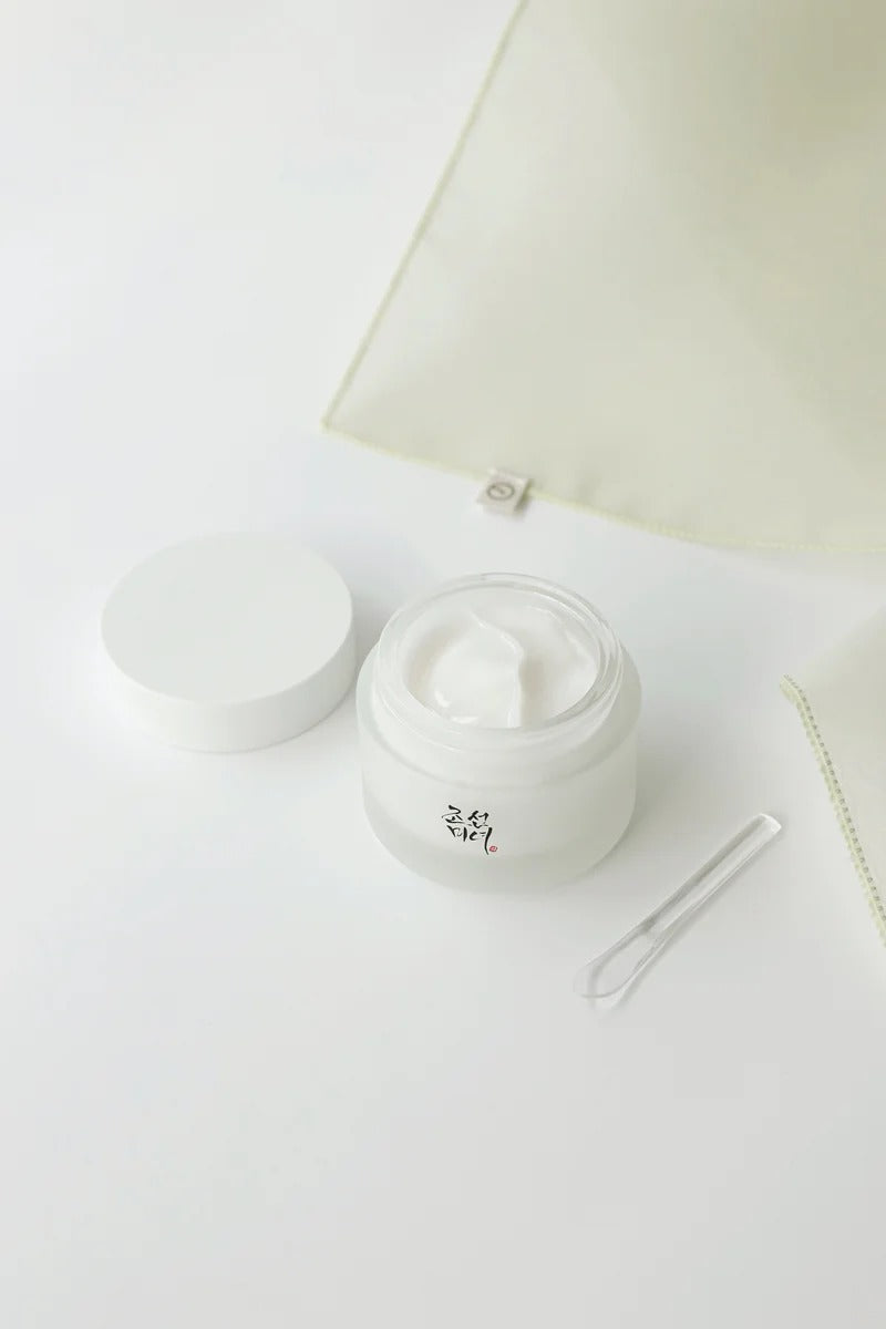 Beauty of Joseon - Dynasty Cream 50ml