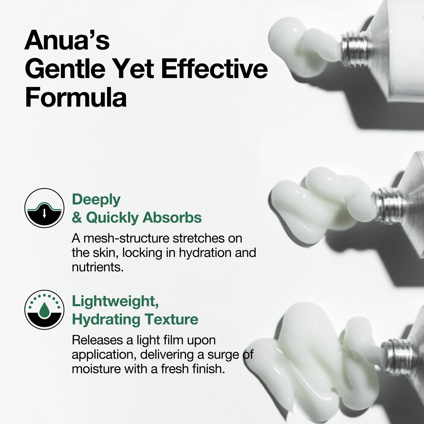 Anua - Heartleaf Centella red spot cream 30g