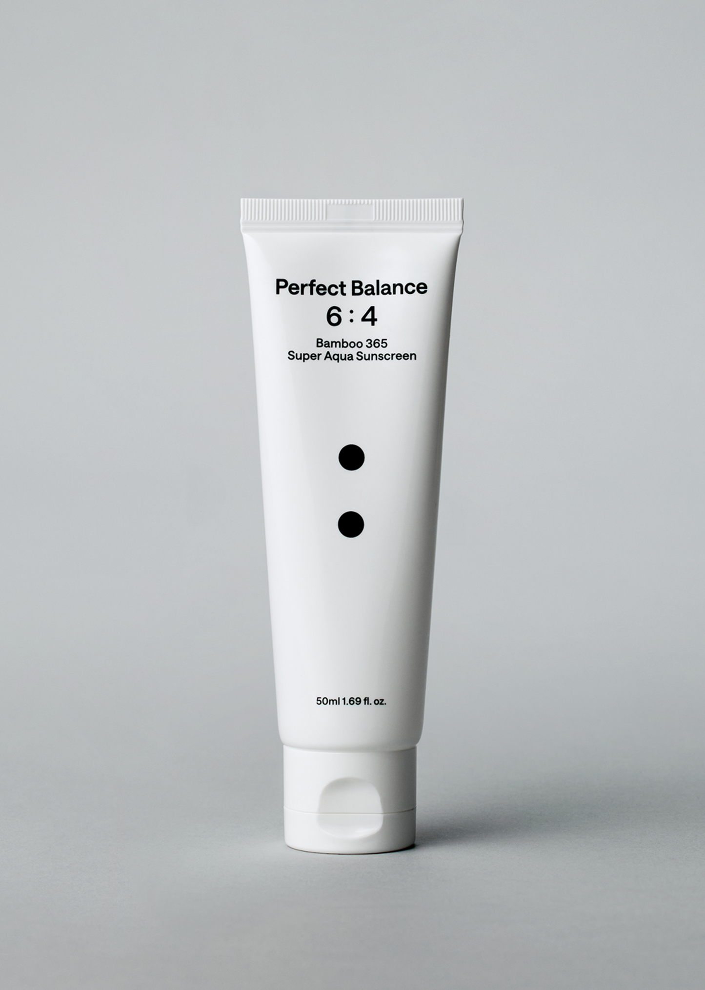 B:Lab - Bamboo 365 Super Aqua Sunscreen 50ml