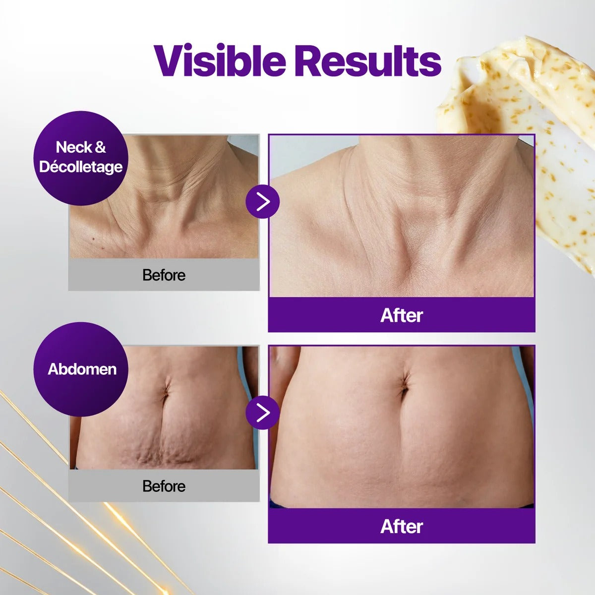 numbuzin - No.9 NAD+ Gold 3D Firming Cream 50ml