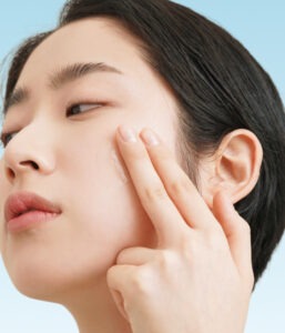 Dear, Klairs - Rich Moist Soothing Serum 80ml