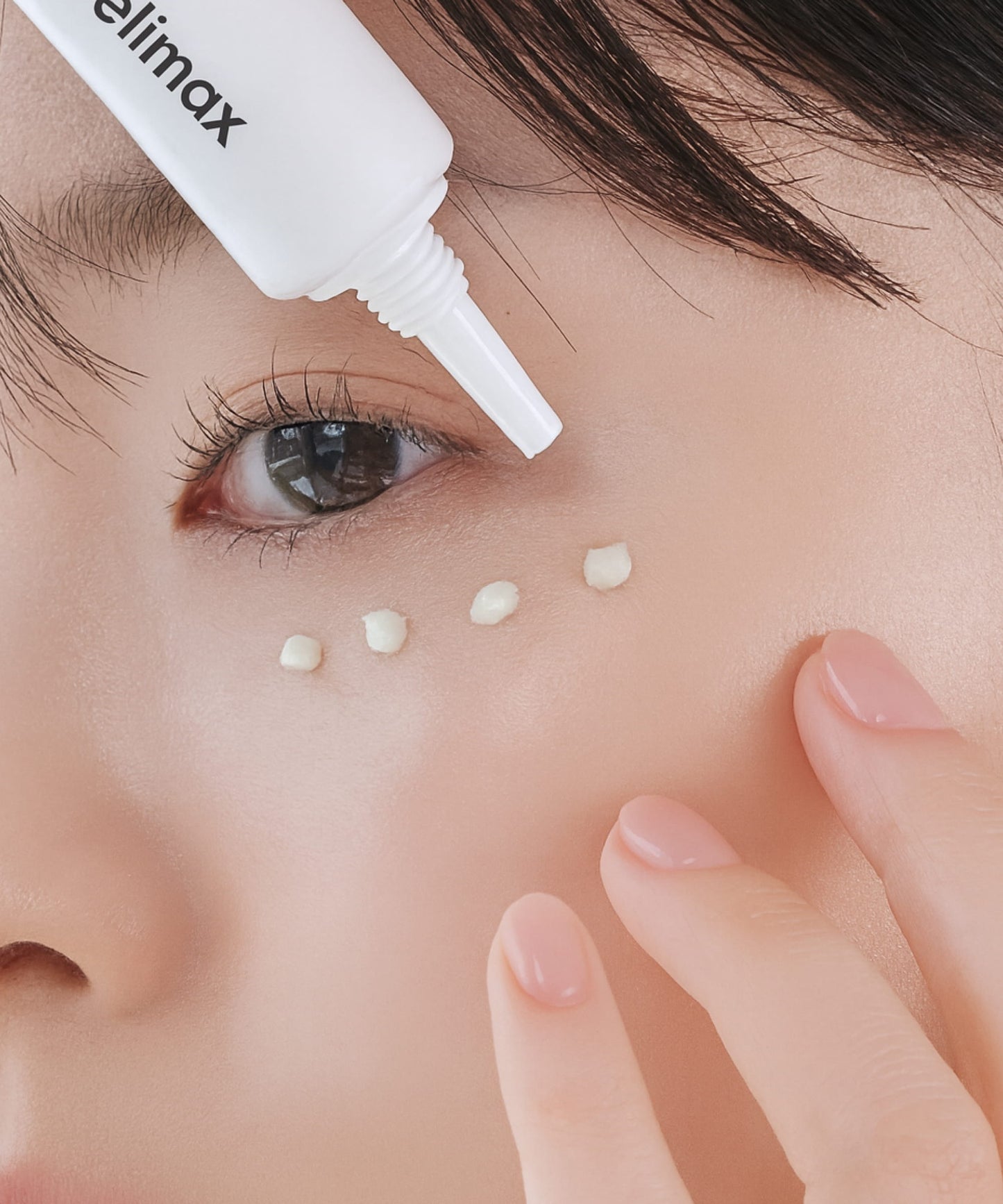celimax - The Real Noni Ultimate Eye Cream 20ml