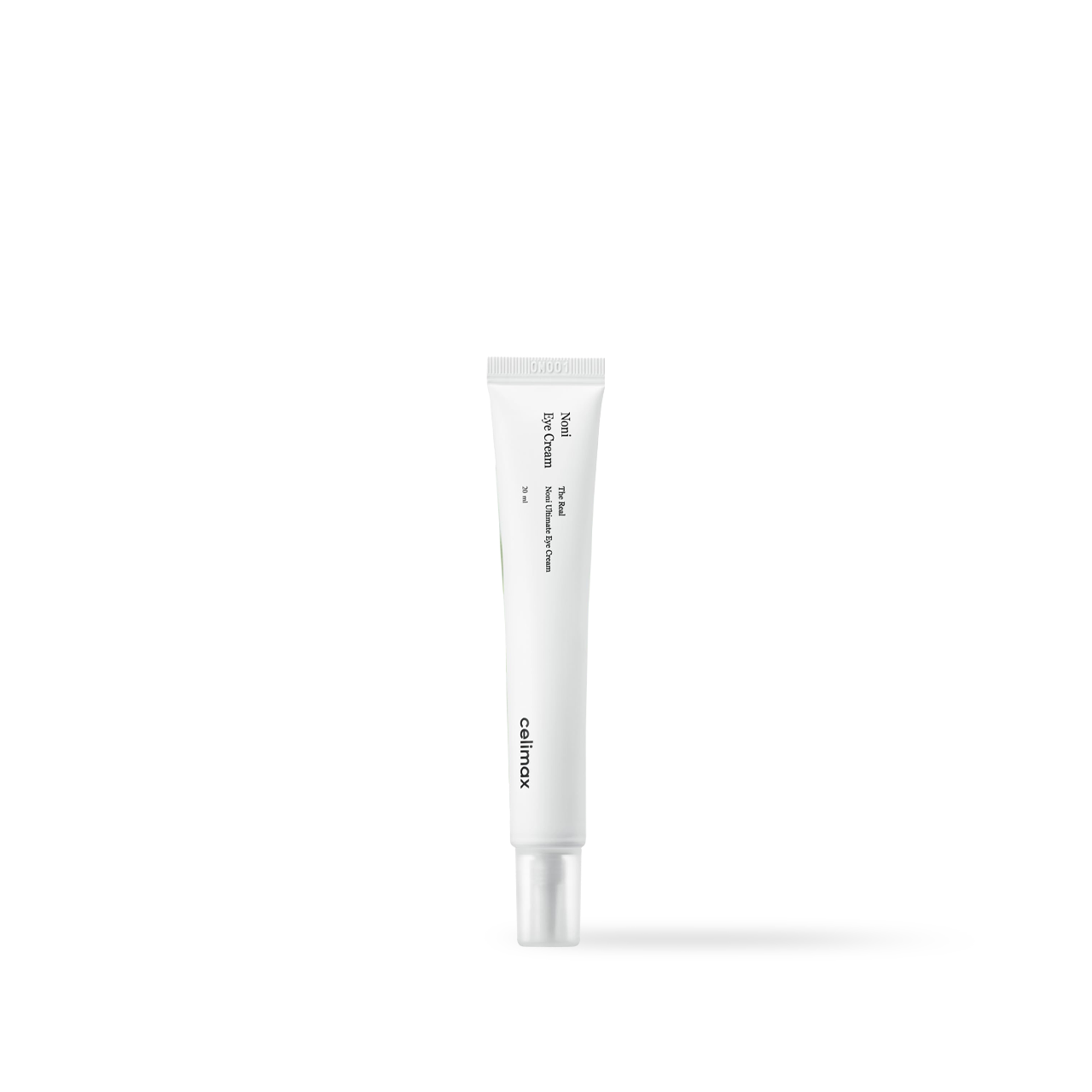 celimax - The Real Noni Ultimate Eye Cream 20ml