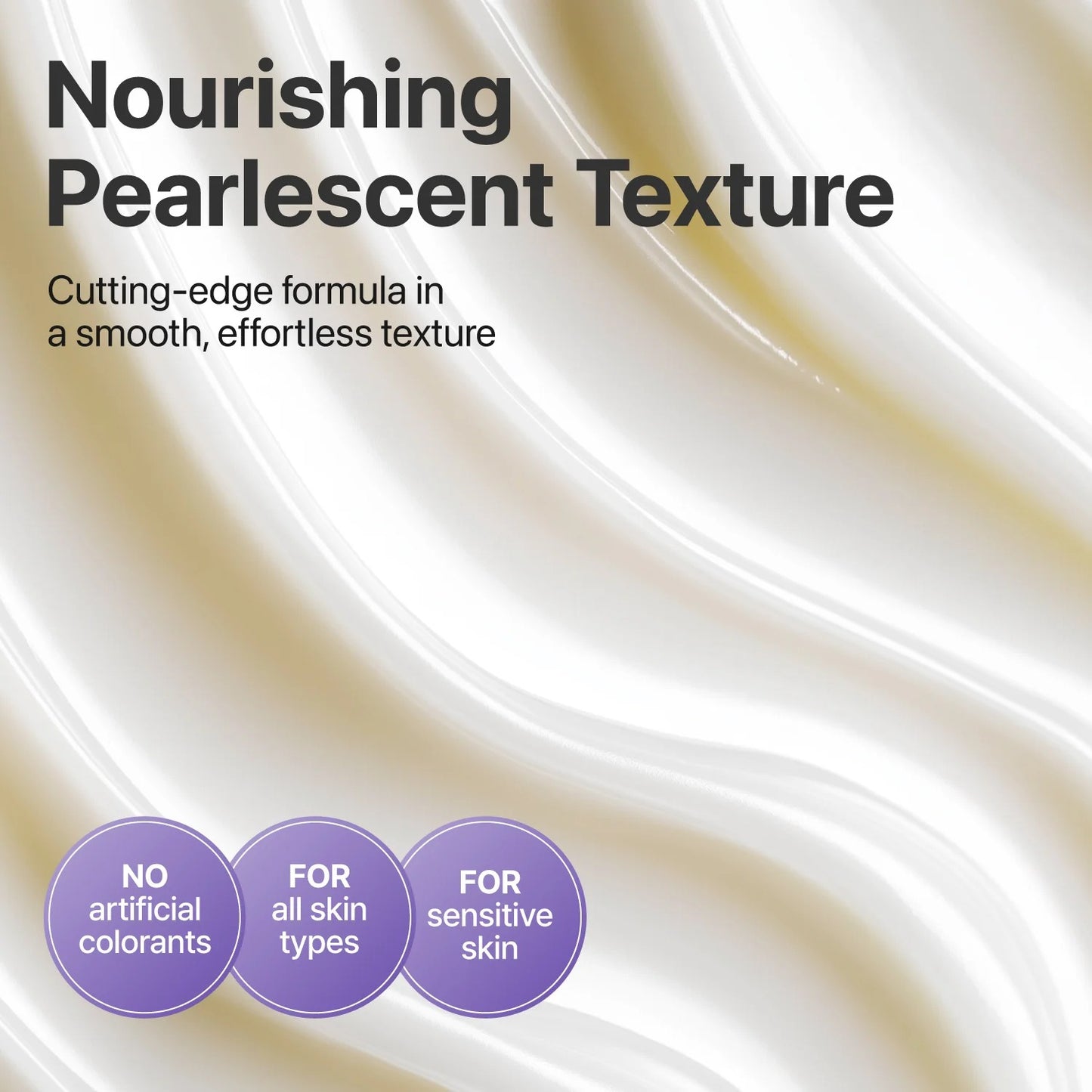 numbuzin - No.9 NAD+ Retinol Volumetox Eye Cream 10ml