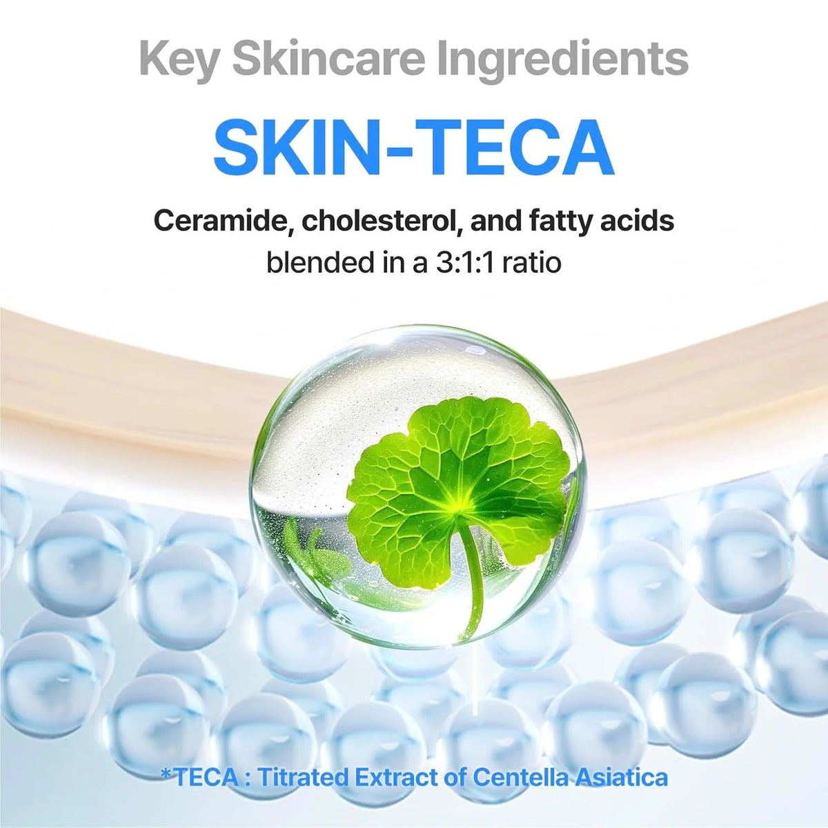 Centellian24 - Madeca Derma Shield Vital Dewy Sunscreen 50ml