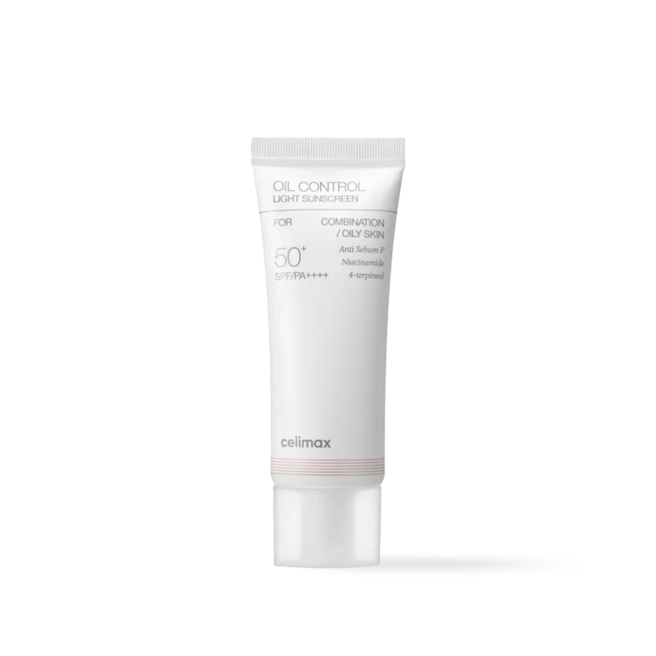 celimax - Oil Control Light Sunscreen 40ml