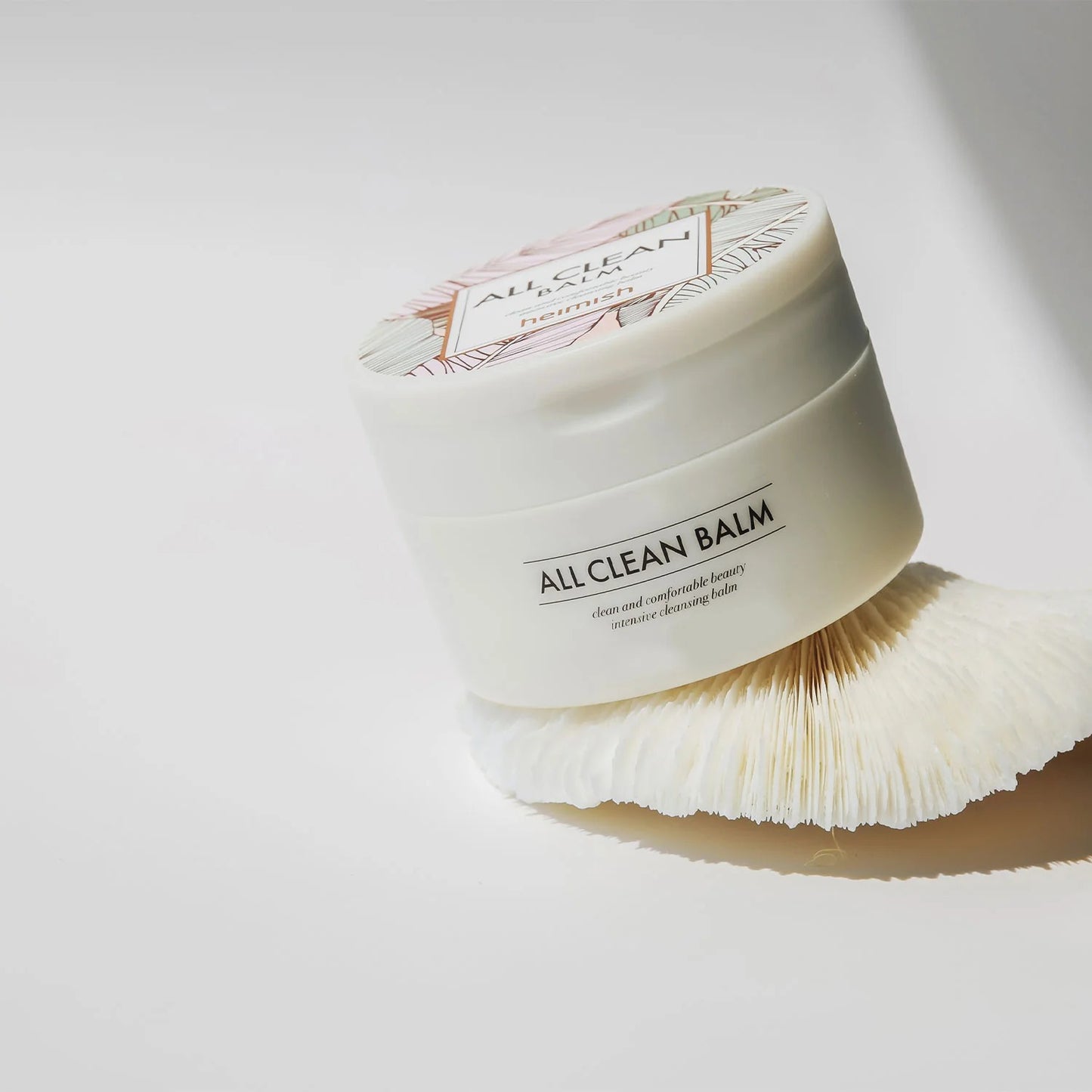 heimish - All Clean Balm 120ml