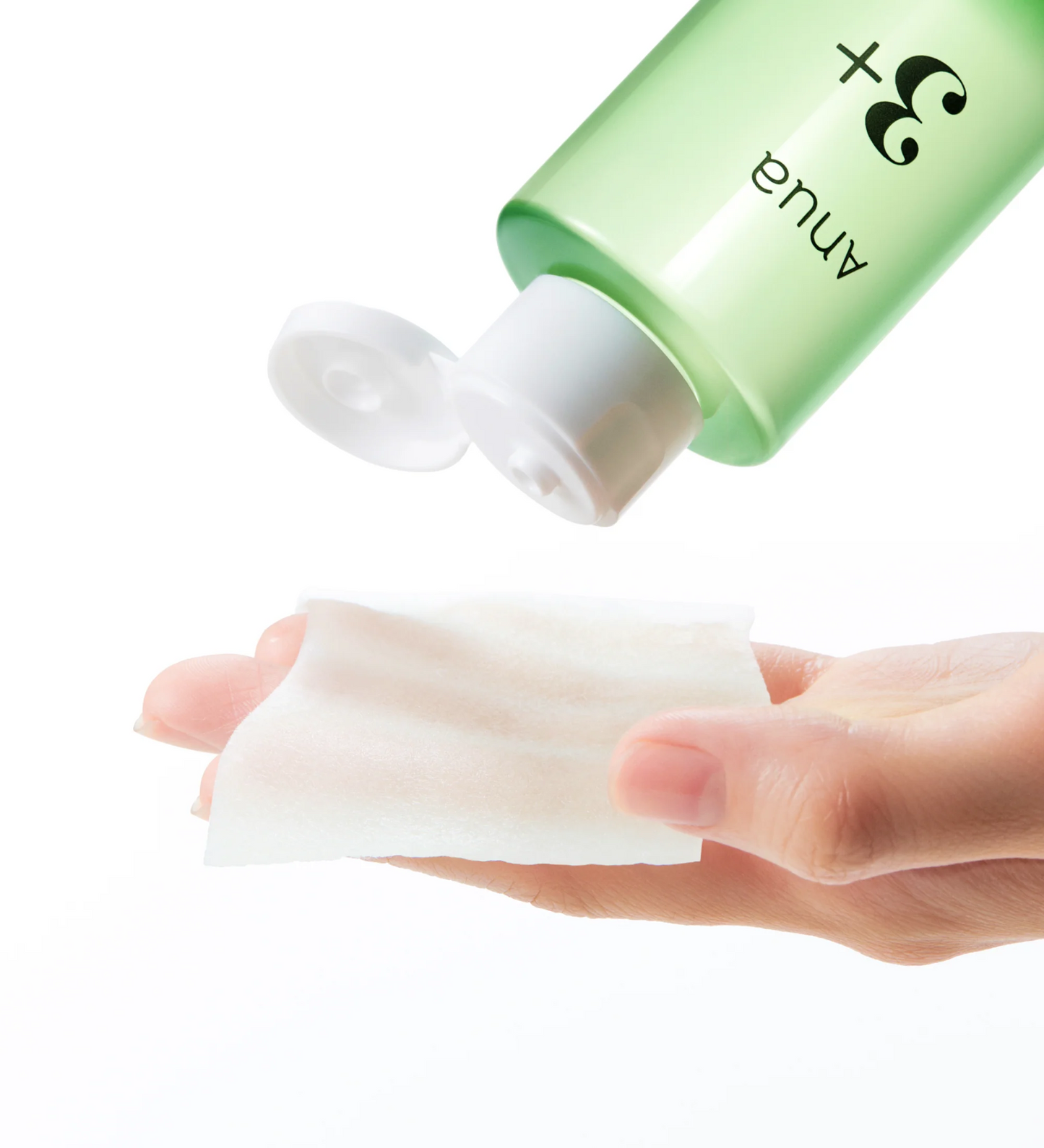Anua - Azelaic Acid 3 Cica Skin Clarifying Toner 250ml