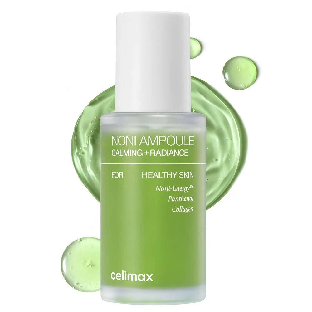 celimax - Noni Energy Ampoule 30ml