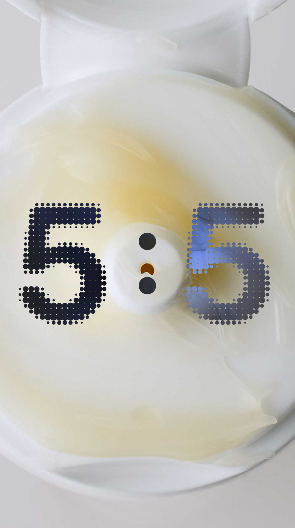 B : Lab - CICA Soft Meltaway Cleansing Balm 100ml