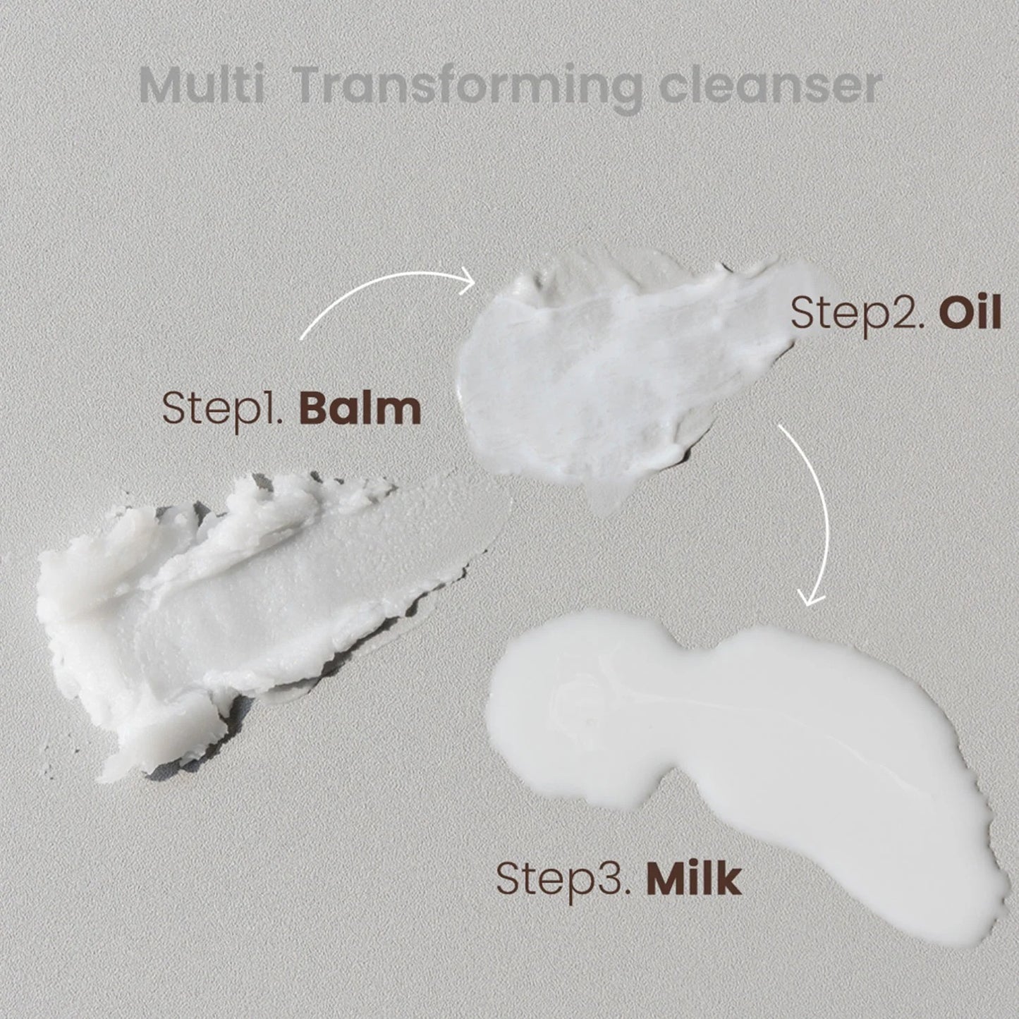heimish - All Clean Balm 120ml