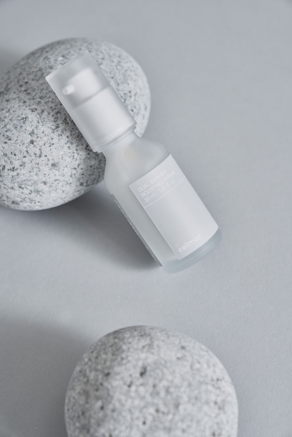 celimax - Dual Barrier Boosting Serum 30ml