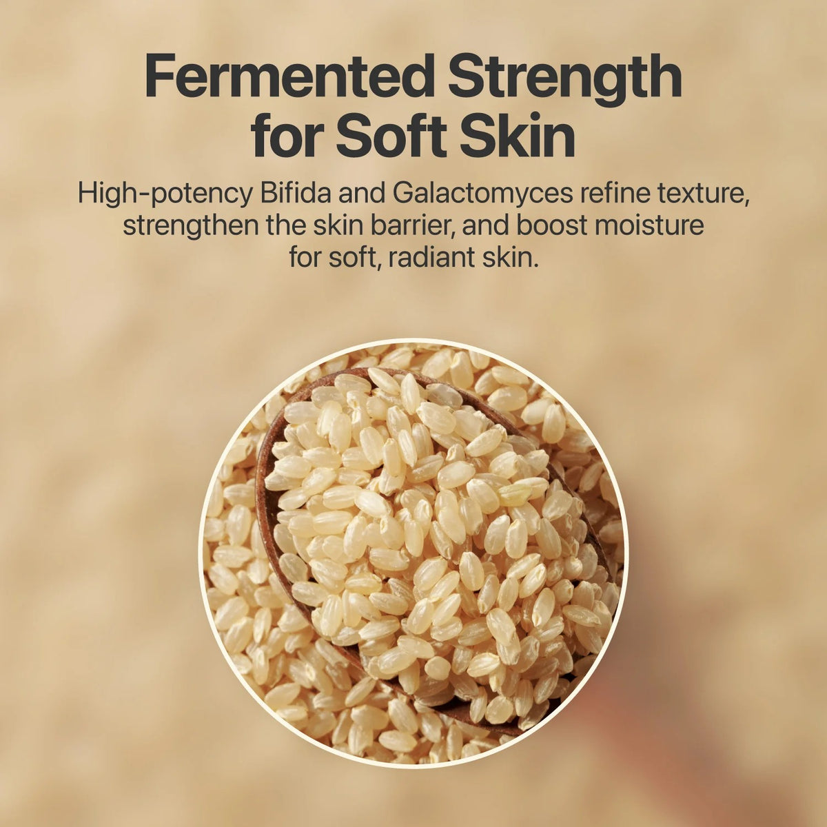 numbuzin - No.3 Skin Softening Serum 50ml