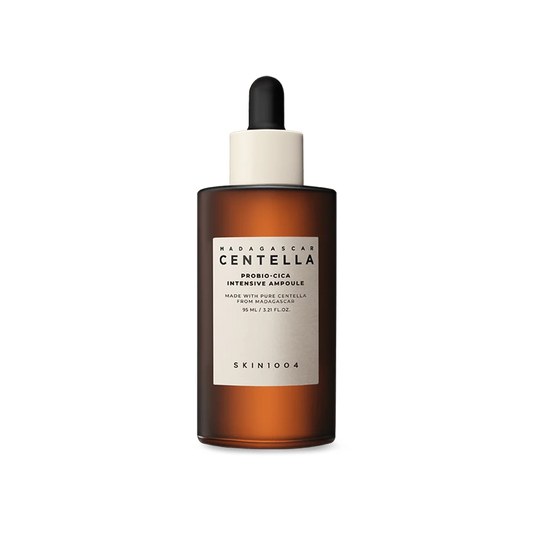 SKIN1004 - Madagascar Centella Probio-Cica Intensive Ampoule 95ml