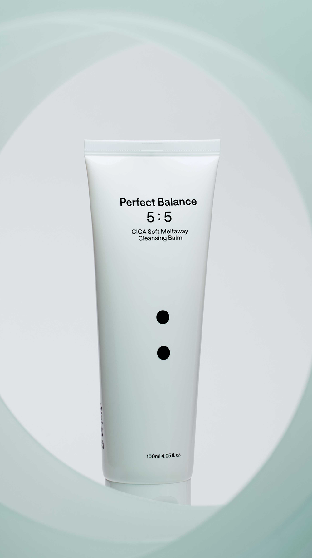 B : Lab - CICA Soft Meltaway Cleansing Balm 100ml