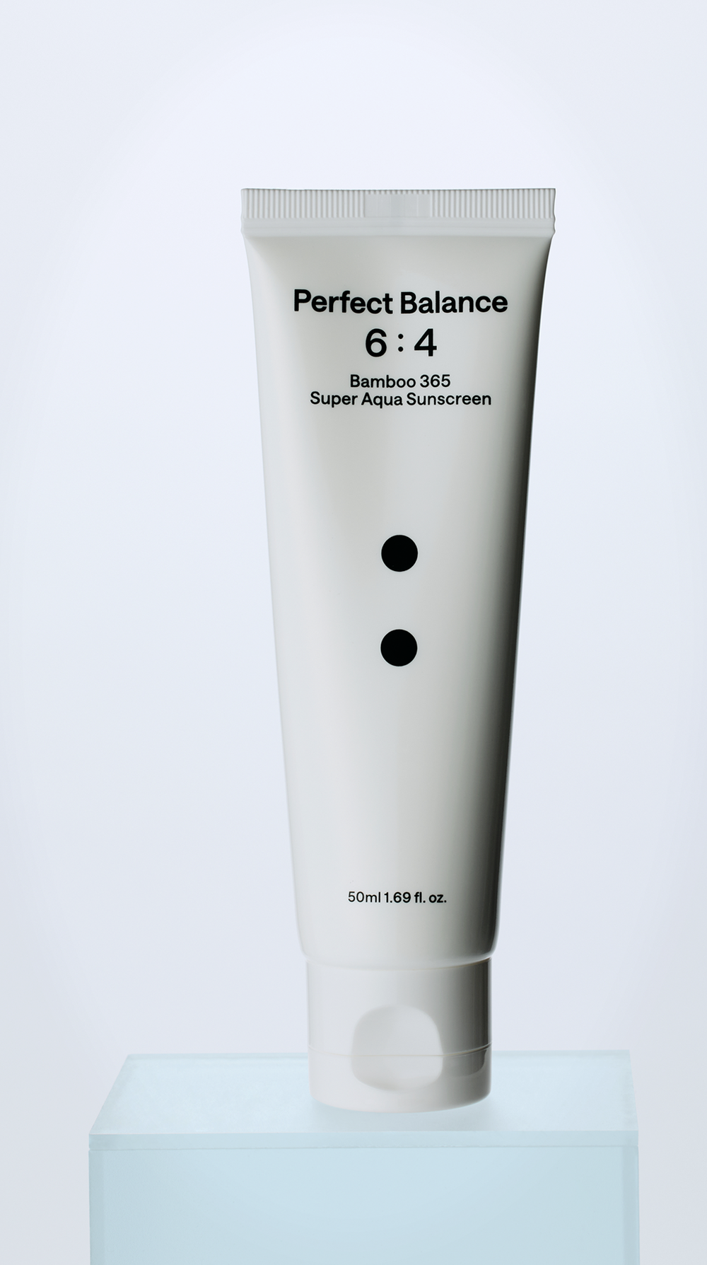 B:Lab - Bamboo 365 Super Aqua Sunscreen 50ml