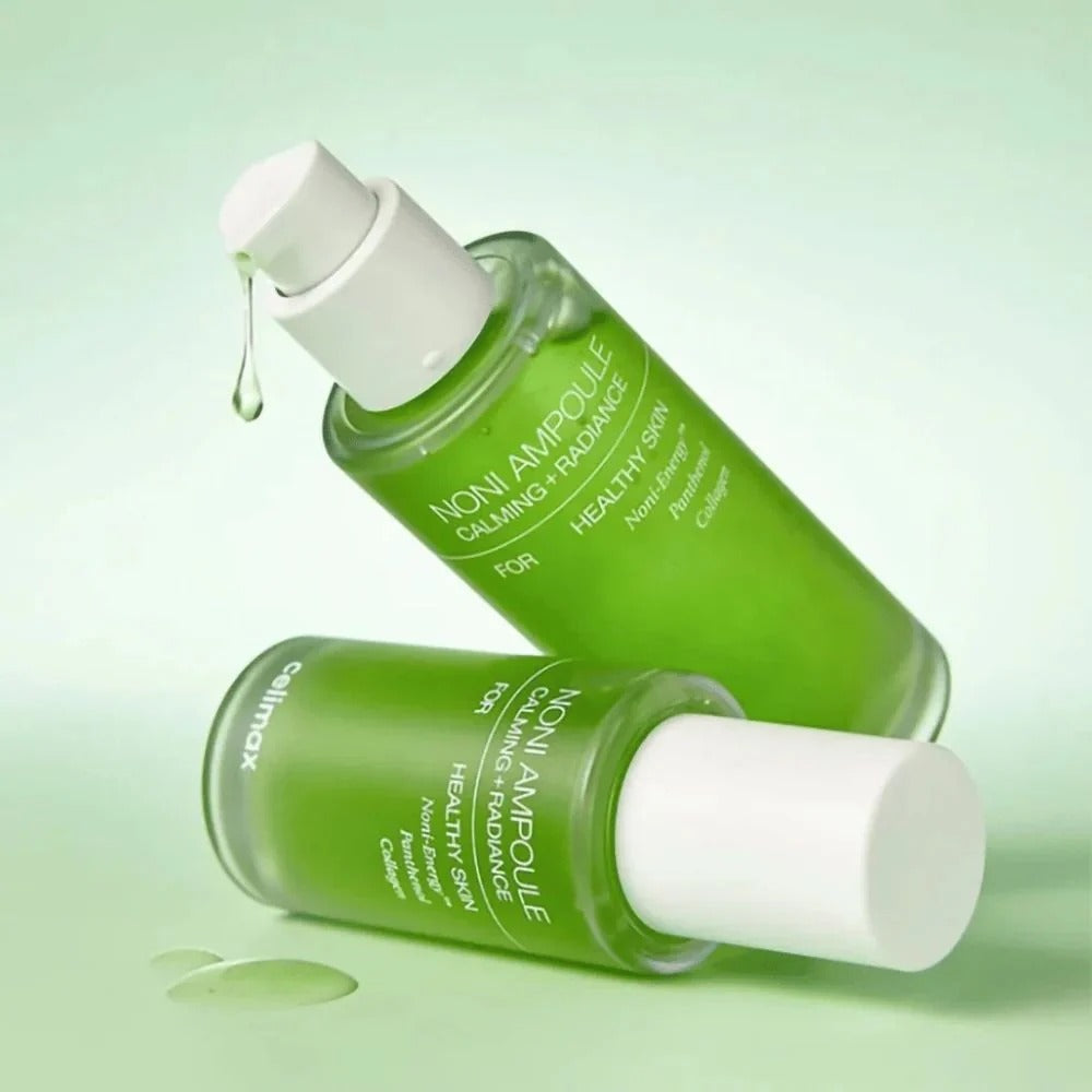 celimax - Noni Energy Ampoule 30ml