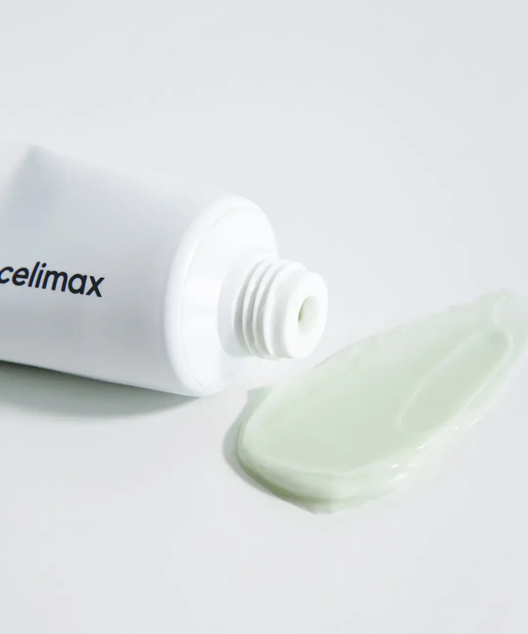 Celimax - The Real Noni Energy Repair Cream 50ml