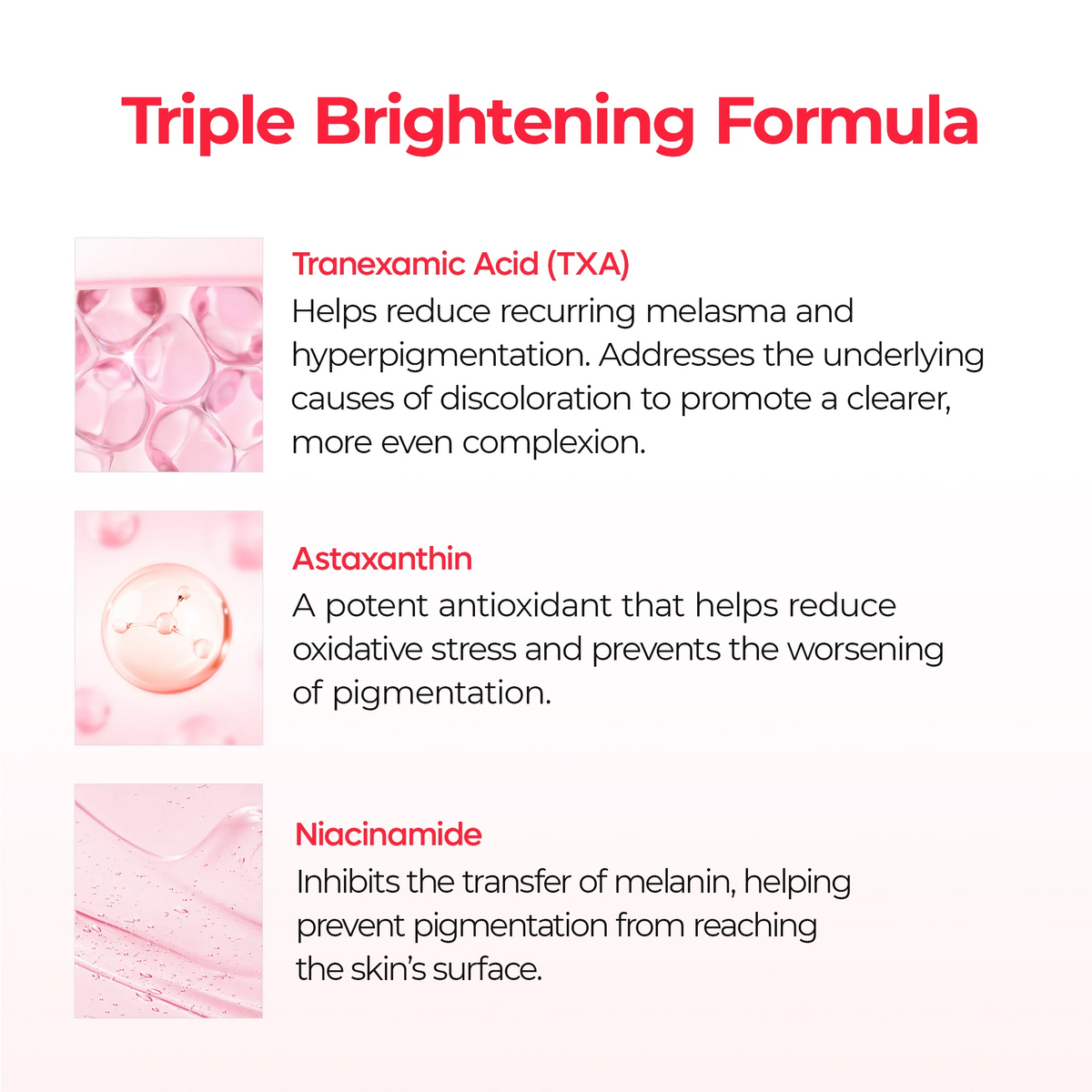 Dr.Melaxin - TX-Astaxanthin Overnight Wrapping Mask 80ml