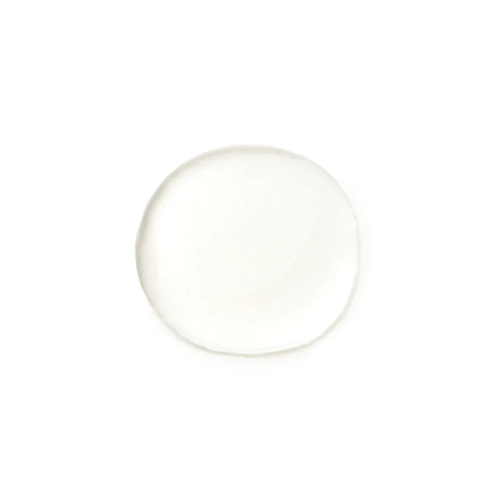 MISSHA - Vita C Plus Brightening Toner 200ml