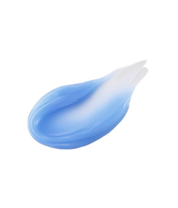 Dear, Klairs - Blue Clearing Water Cream 80g