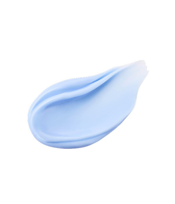 Dear, Klairs - Blue Calming Cream 60g