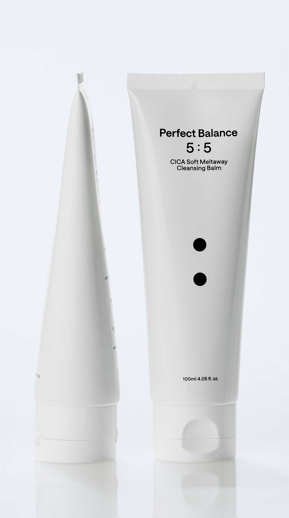 B : Lab - CICA Soft Meltaway Cleansing Balm 100ml