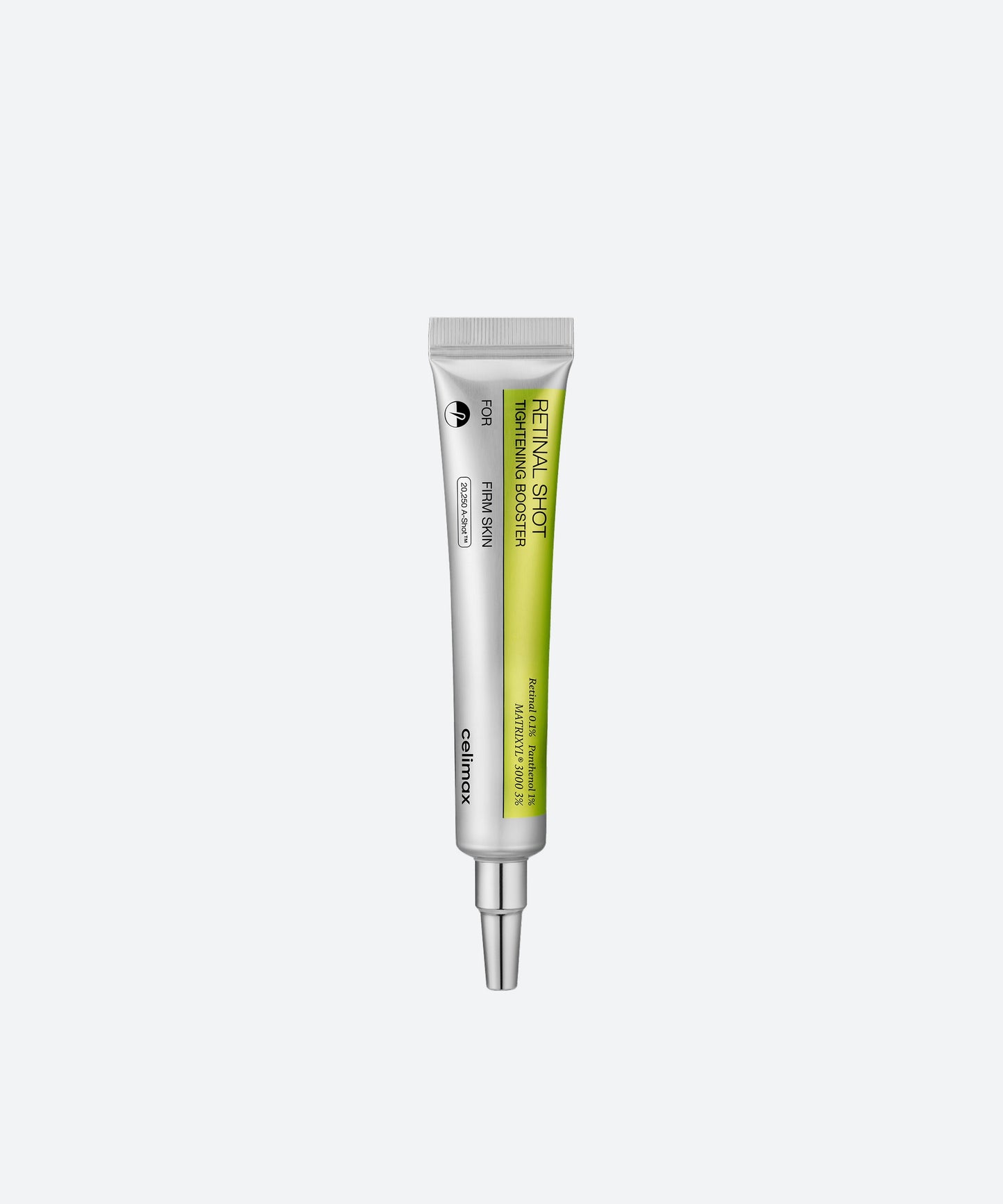 celimax - The Vita-A Retinal Shot Tightening Booster 15ml