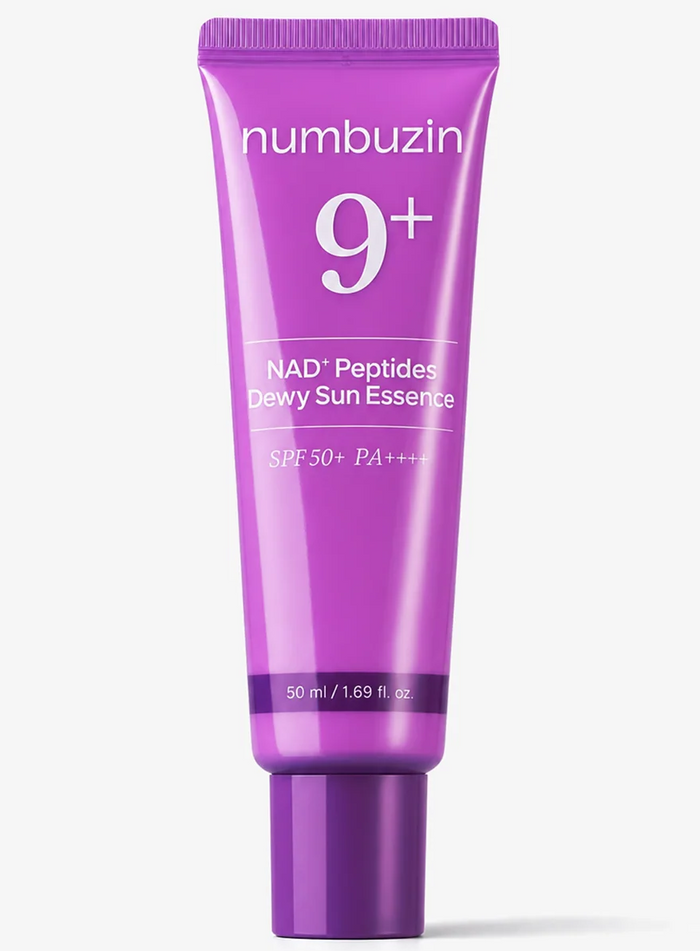 Sunscreen