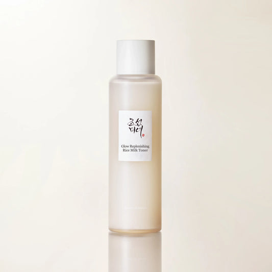 BEAUTY OF JOSEON Glow Replenishing Rice Milk 150ml