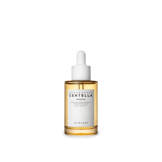 SKIN1004 - Madagascar Centella Ampoule 100ml