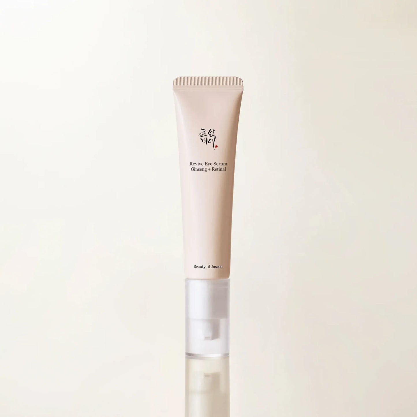 Beauty of Joseon - Revive Eye Serum Ginseng + Retinal 30ml NZ