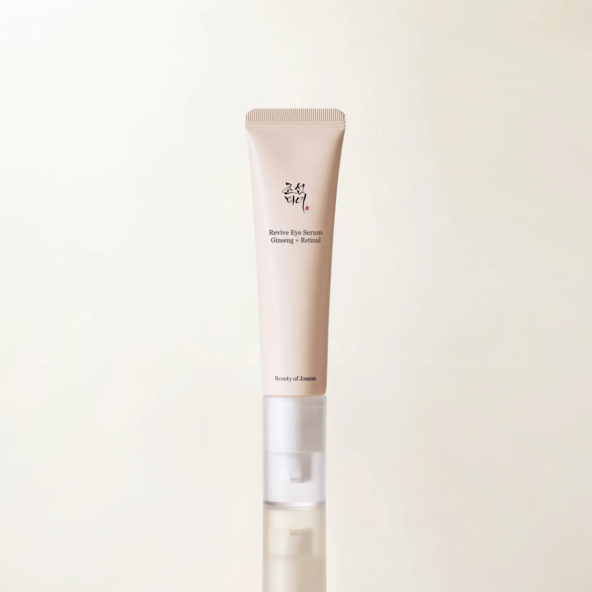 Beauty of Joseon - Revive Eye Serum Ginseng + Retinal 30ml NZ