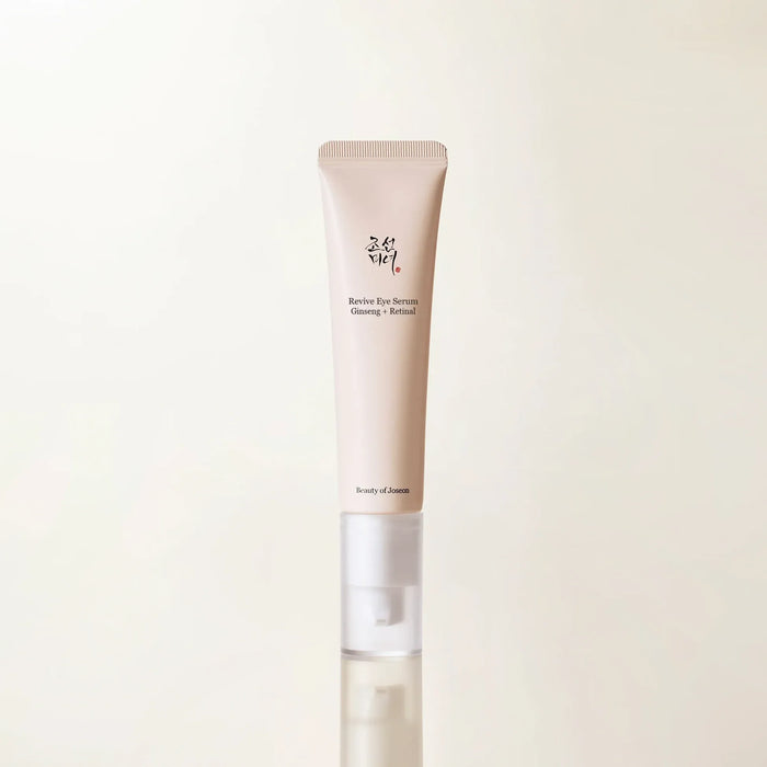 Eye Creams