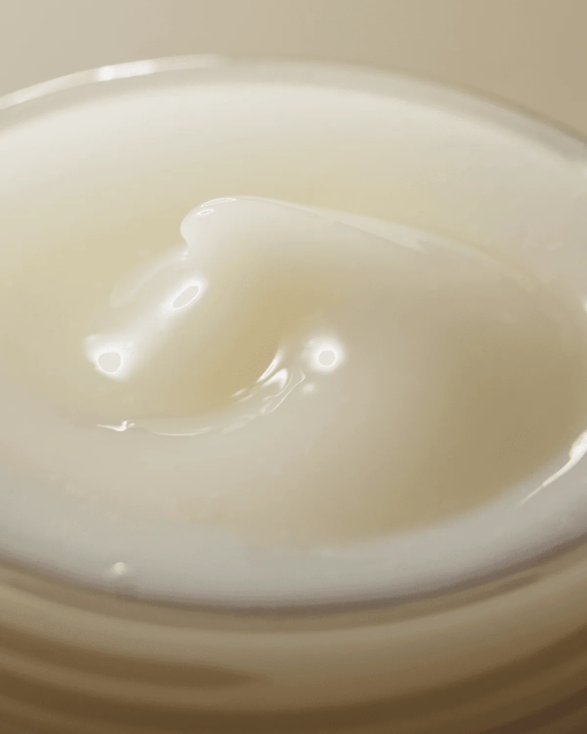 AXIS-Y - Dark Spot Correcting Glow Cream 50ml