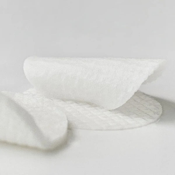 Celimax - Ji Woo Gae Cica BHA Blemish Toner Pad 60pads
