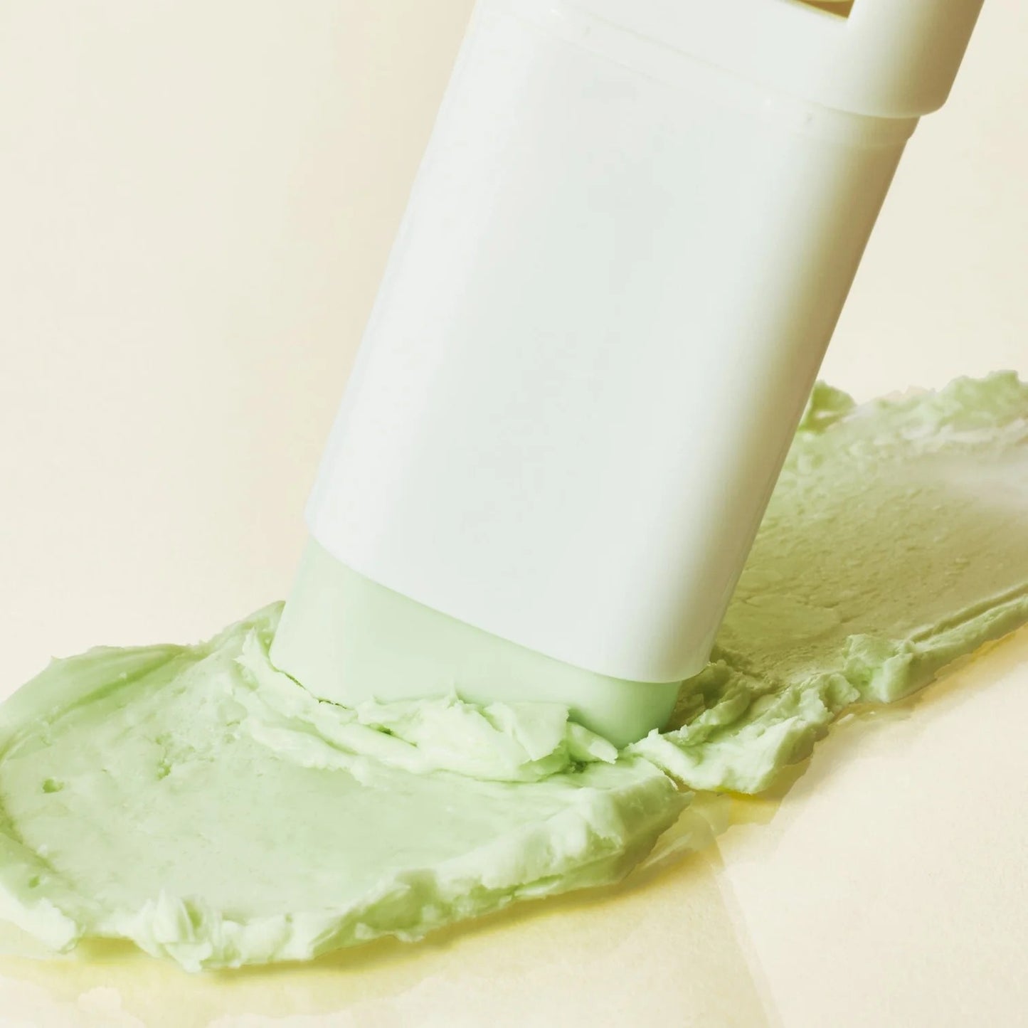 BEAUTY OF JOSEON - Matt sun Stick: Mugwort + Camilia 18gm SPF50+ PA++++