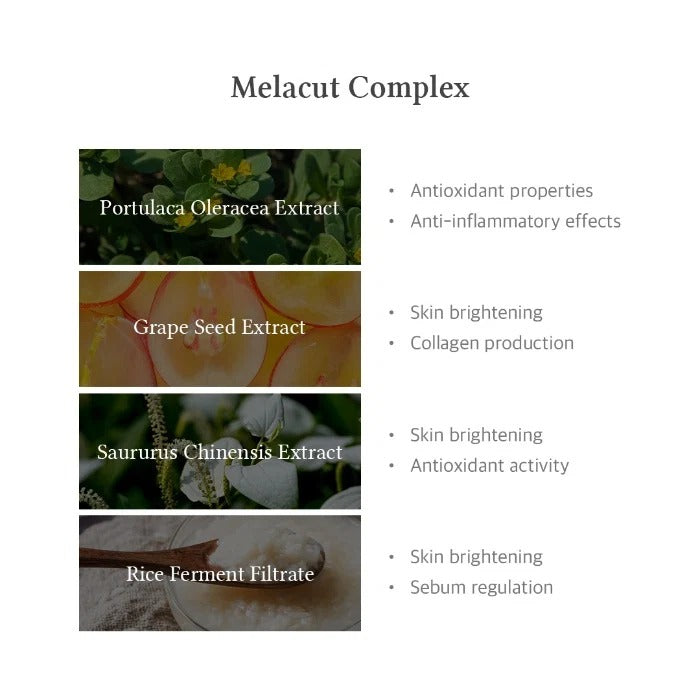 Dr. Althea - 15% Niacinamide Purity Serum