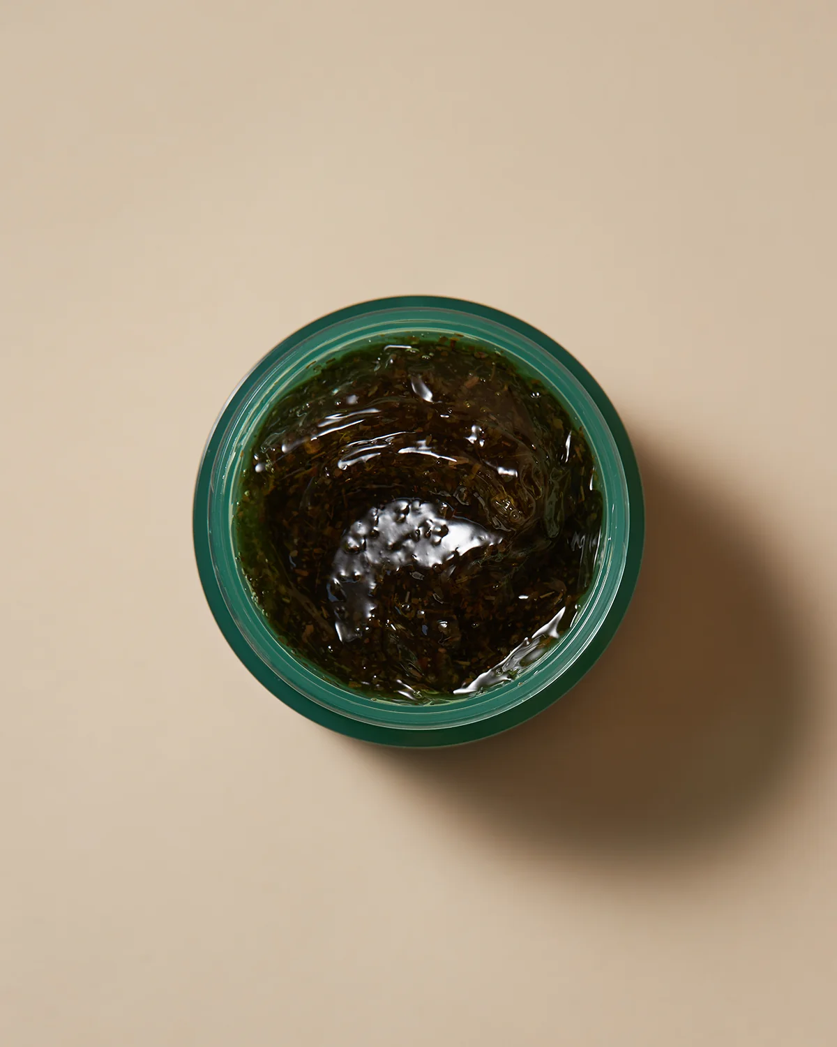 AXIS-Y - Heartleaf Skin Soothing Gel Mask 100ml