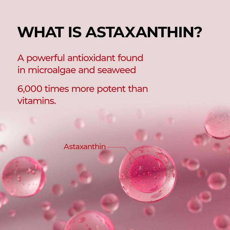Dr.Melaxin - TX-Astaxanthin Anti-Dark Spot & Brightening Capsule Cream 50ml