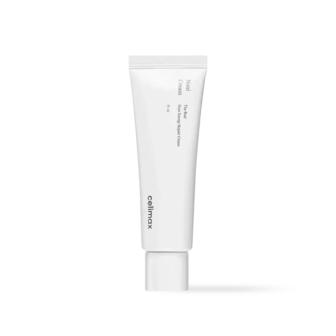 Celimax - The Real Noni Energy Repair Cream 50ml