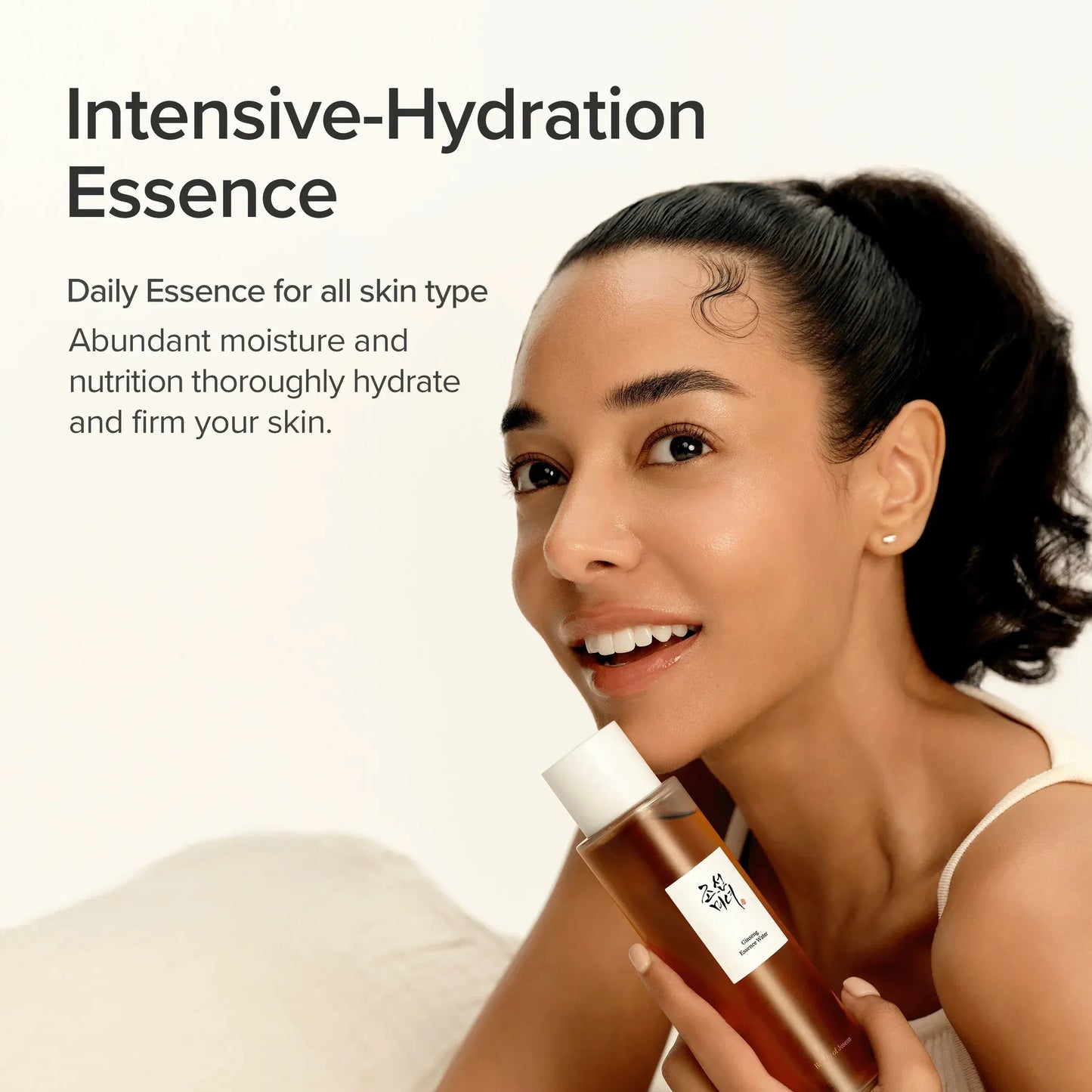 BEAUTY OF JOSEON - Ginseng Essence Water 150ml